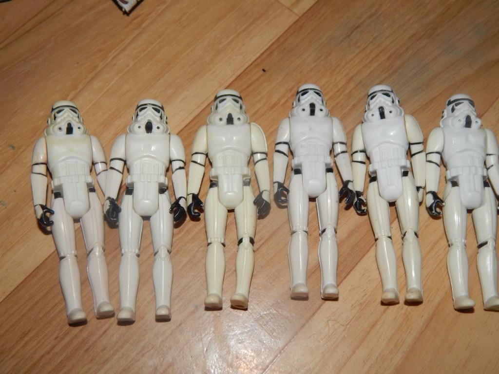 pbp star wars figures